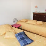 Apartment Reuilly