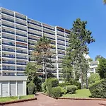 Apartment Reuilly